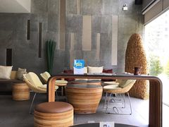 门面-Let's Relax Spa(Phuket 3rd Street)