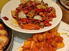 -风波庄(罍街分舵)