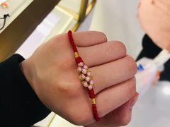 -结绳记(国瑞店)