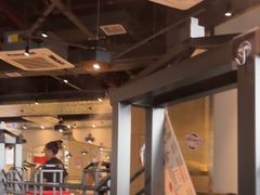 -八合里牛肉火锅(深圳光明大仟里二店)