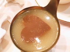 -道道鲜·崇明私房菜(五角场店)