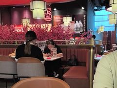 -刘一锅筋头巴脑(大悦城C店)