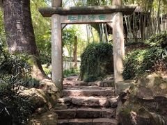 -西泠印社
