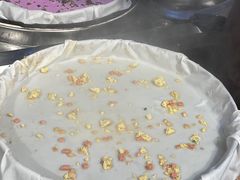-安上粉皮.非遗手工小吃(骑龙巷店)
