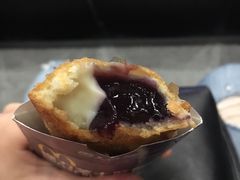 -麦当劳(安立路店)