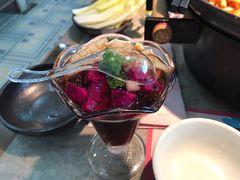 -蛙小侠(古镇大信新都汇店)