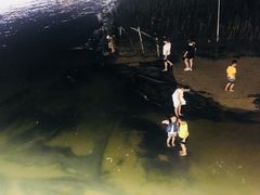 -海沧湾公园
