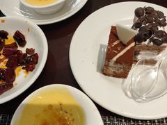 -博悦茶餐厅(文殊院店)