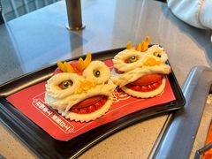 -海底捞火锅(杭州城西银泰城店)
