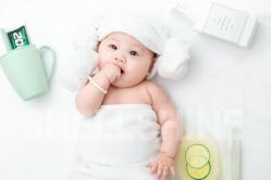 -SHELLSHINEkids山上儿童摄影(天邑澜山店)