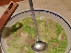 -苏乡兰亭·新派淮扬菜(吾悦广场店)