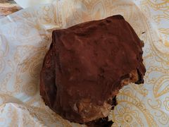 -OUR Bakery(SKP-S店)