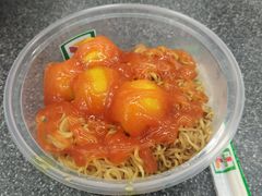 -7-ELEVEn(缤果空间店)