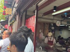 -宝丰饭店