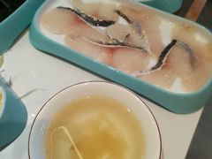 -屋头串串(新街里店)