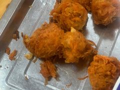 -清真-戏楼王记牛肉面