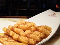 -老淮安·淮安菜(涟水店)