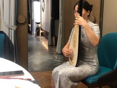 -宴昆山·私房菜(春晖店)