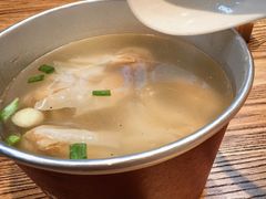 -同利肉燕老铺(澳门路店)