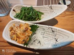 -酒井酱子·深夜食堂(东城汇店)