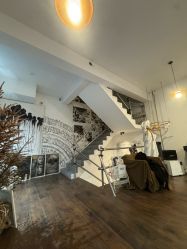 -HEY!TATTOO·嘿刺青