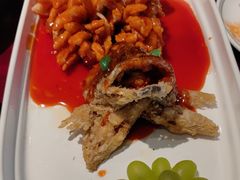 -松鹤楼(山塘街店)