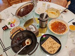 -庐州太太(双岗店)