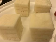 -凤凰轩·尾牙宴·生日宴(十里银滩店)