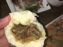 -祥盛隆羊汤馆(芙蓉店)