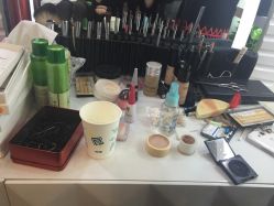 -红馆妆造(中央大街店)