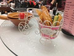 -红馆喜宴(十亩地店)