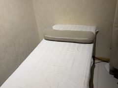 -筋骨堂热敷推拿按摩(翠华路店)
