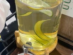 -好彩猪肚鸡(正弘城店)
