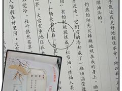 -昂立青少儿成长中心(杨浦国和1000校区)