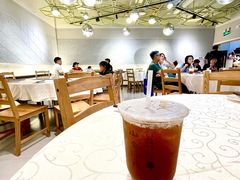 冬瓜茶-光头匠