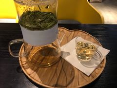 -脉冲品质汽美·贴膜(闵行店)