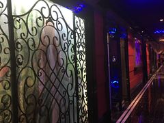 -欢乐迪KTV(南坪上海城店)