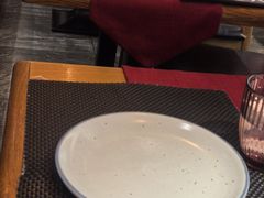 -百特喜·意大利餐厅(八佰伴镇江店)