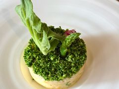 -无味舒食(环岛路店)