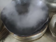 -古南都·老广东酒楼(龙江店)