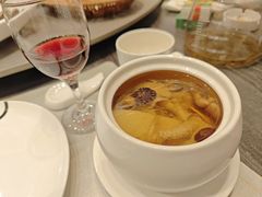 -天下春花园酒店(大东店)