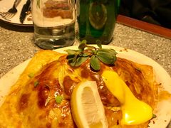 -Juicy Bakery(瑞景店)