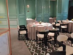 -南堂馆·新川菜(春熙路店)