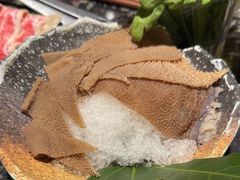 -王家渡火锅店(亦庄店)