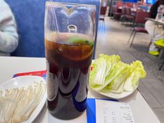-鱼酷活鱼烤鱼(江宁金鹰店)