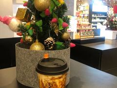 -金茂览秀城