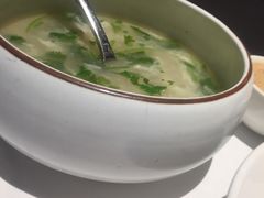 -胡桃里音乐酒馆(下沙店)