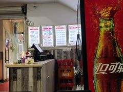-孙阿姨上海小吃·本帮小厨(隆昌路店)