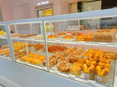 -好利来(飞跃路店)