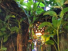 -自然餐厅(Phuket)
